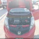 JHMGE8H59DC044371 2013 Honda Fit Sport auction photo thumbnail 10