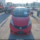 JHMGE8H59DC044371 2013 Honda Fit Sport auction photo thumbnail 12