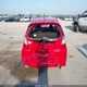 JHMGE8H59DC044371 2013 Honda Fit Sport auction photo thumbnail 16