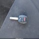 JHMGE8H59DC044371 2013 Honda Fit Sport auction photo thumbnail 11