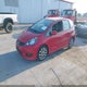 JHMGE8H59DC044371 2013 Honda Fit Sport auction photo thumbnail 2