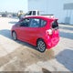 JHMGE8H59DC044371 2013 Honda Fit Sport auction photo thumbnail 3
