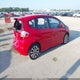 JHMGE8H59DC044371 2013 Honda Fit Sport auction photo thumbnail 4