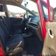 JHMGE8H59DC044371 2013 Honda Fit Sport auction photo thumbnail 5