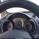 JHMGE8H59DC044371 2013 Honda Fit Sport auction photo thumbnail 7
