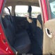 JHMGE8H59DC044371 2013 Honda Fit Sport auction photo thumbnail 8
