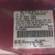 1MELM62W3VH613923 1997 Mercury Cougar Xr7 auction photo thumbnail 9