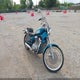 JS1VS52A0T2100234 1996 Suzuki Vs800 Glp auction photo thumbnail 1