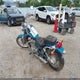 JS1VS52A0T2100234 1996 Suzuki Vs800 Glp auction photo thumbnail 3