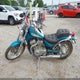 JS1VS52A0T2100234 1996 Suzuki Vs800 Glp auction photo thumbnail 9
