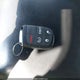 2C3CDXGJ5KH554002 2019 Dodge Charger Scat Pack Rwd auction photo thumbnail 11