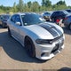 2C3CDXGJ5KH554002 2019 Dodge Charger Scat Pack Rwd auction photo thumbnail 1