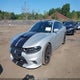2C3CDXGJ5KH554002 2019 Dodge Charger Scat Pack Rwd auction photo thumbnail 2