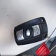WBAVB13586K000089 2006 BMW 325I auction photo thumbnail 11