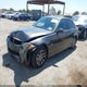 WBAVB13586K000089 2006 BMW 325I auction photo thumbnail 2