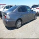 WBAVB13586K000089 2006 BMW 325I auction photo thumbnail 4