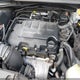 1G1JC5SB3E4186634 2014 Chevrolet Sonic Lt Auto auction photo thumbnail 10