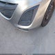 JM1BL1SF2A1273430 2010 Mazda 3 I auction photo thumbnail 6