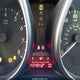 JM1BL1SF2A1273430 2010 Mazda 3 I auction photo thumbnail 7