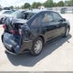 1VWAH7A38EC005190 2014 Volkswagen Passat 2.5L S auction photo thumbnail 4