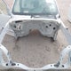 1FDUF5HT9KED33617 2019 Ford F-550 Chassis Xl/Xlt auction photo thumbnail 9