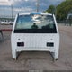 1FDUF5HT9KED33617 2019 Ford F-550 Chassis Xl/Xlt auction photo thumbnail 14