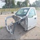 1FDUF5HT9KED33617 2019 Ford F-550 Chassis Xl/Xlt auction photo thumbnail 2