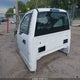 1FDUF5HT9KED33617 2019 Ford F-550 Chassis Xl/Xlt auction photo thumbnail 3