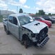 3TYCZ5AN9PT115766 2023 Toyota Tacoma Trd Sport auction photo thumbnail 1