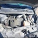 KL4CJGSM4KB828511 2019 Buick Encore Awd Essence auction photo thumbnail 10