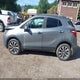 KL4CJGSM4KB828511 2019 Buick Encore Awd Essence auction photo thumbnail 14