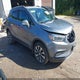 KL4CJGSM4KB828511 2019 Buick Encore Awd Essence auction photo thumbnail 1