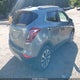 KL4CJGSM4KB828511 2019 Buick Encore Awd Essence auction photo thumbnail 4