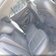 KL4CJGSM4KB828511 2019 Buick Encore Awd Essence auction photo thumbnail 8