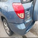 JTMBD33V575083282 2007 Toyota Rav4 auction photo thumbnail 12