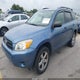 JTMBD33V575083282 2007 Toyota Rav4 auction photo thumbnail 2
