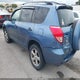 JTMBD33V575083282 2007 Toyota Rav4 auction photo thumbnail 3