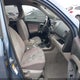 JTMBD33V575083282 2007 Toyota Rav4 auction photo thumbnail 5