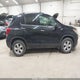 3GNCJPSB6JL195129 2018 Chevrolet Trax Lt auction photo thumbnail 13