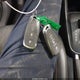 3GNCJPSB6JL195129 2018 Chevrolet Trax Lt auction photo thumbnail 11