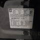 3GNCJPSB6JL195129 2018 Chevrolet Trax Lt auction photo thumbnail 9