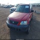 JHLRD2846XC018447 1999 Honda Cr-V Lx auction photo thumbnail 2