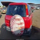 JHLRD2846XC018447 1999 Honda Cr-V Lx auction photo thumbnail 4