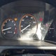 JHLRD2846XC018447 1999 Honda Cr-V Lx auction photo thumbnail 7