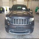1C4RJEBM7EC322349 2014 Jeep Grand Cherokee Limited auction photo thumbnail 12
