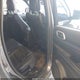 1C4RJEBM7EC322349 2014 Jeep Grand Cherokee Limited auction photo thumbnail 8