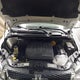 2C4RDGCG8GR351963 2016 Dodge Grand Caravan Sxt auction photo thumbnail 10