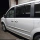 2C4RDGCG8GR351963 2016 Dodge Grand Caravan Sxt auction photo thumbnail 14