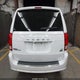 2C4RDGCG8GR351963 2016 Dodge Grand Caravan Sxt auction photo thumbnail 16