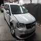 2C4RDGCG8GR351963 2016 Dodge Grand Caravan Sxt auction photo thumbnail 1